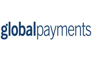 Global Payments Cazinou
